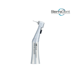 REPUESTO-PISTILLO PARA FX22 REF C1129103 NSK-1157