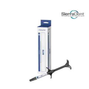 RESINA BITE AZUL MAQUIRA PARA TOPES