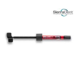 RESINA BRILLIANT NG DENTINA A2/B2 JGA X 4 GM