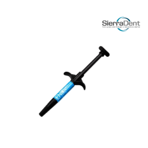 RESINA ENLIGHT UNIDOSIS CARPUL