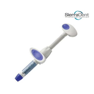 RESINA ESTHET-X HD COLOR WO X 3GR DENTSPLY