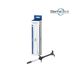 RESINA FIX DE ORTHODONCIA MARCA MAQUIRA