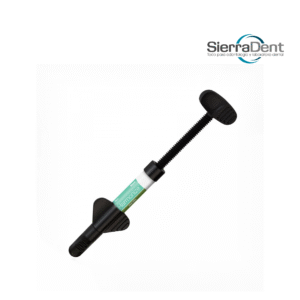 RESINA HARMONIZE COLOR A1 DENTINA JERINGA X 4G