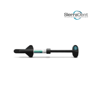 RESINA HARMONIZE COLOR A1 ESMALTE JERINGA X 4G