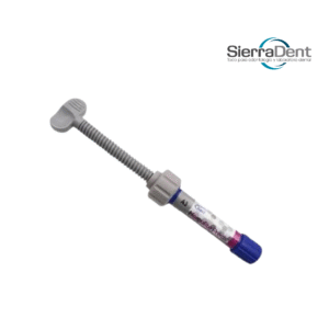 RESINA HERCULITE PRECIS COLOR A3 DENTINA JERINGA X 4GR