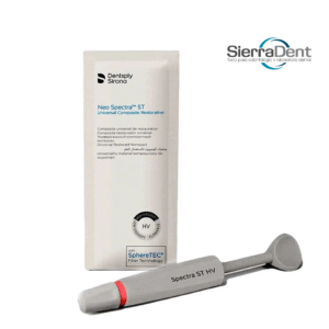 RESINA NEO SPECTRA ST COLOR A1 - DENTSPLY