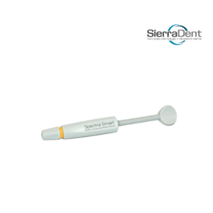 RESINA SPECTRA SMART CE 4GR-DENTSPLY