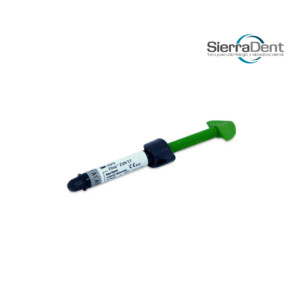 RESINA Z-250 XT COLOR A2 JGA X 3 GRS 3M