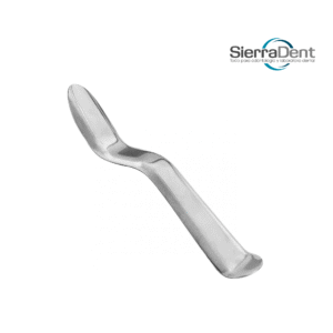 RETRACTOR SEPARADOR DE MINEZOTA 14 CMS SUPERDENT