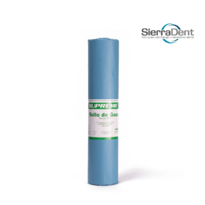 ROLLO DE GASA 100 YARDAS SUPREME PROTEX