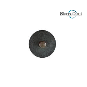 RUEDA GRIS GRANO GRUESO