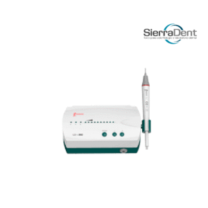 SCALER ULTRASONICO UDS -P LUZ LED WOODPECKER (DAZA)