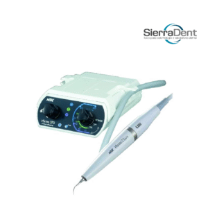 SCALER ULTRASONICO VARIOS 370 NO-OPT REF 1001958