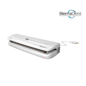 SELLADORA PEQUEÑA SMART 127 V BIOART ASEL 0724