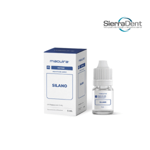 SILANO 5ML MAQUIRA