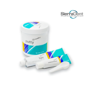 SILICONA SPEEDEX PROFESIONAL LIGHT KIT X 4490 EM/ 1X 4980 EM / 1X 4970 EM