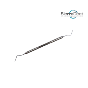 SONDA PERIODONTAL 11.5 SPECIALIZED