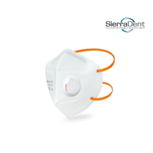 TAPABOCAS CON FILTRO