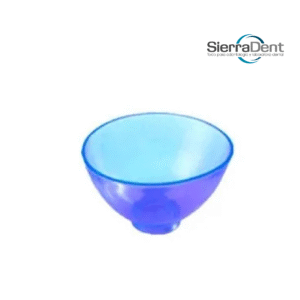 TAZA DE CAUCHO PEQUEÑA DYMA