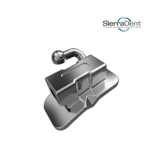 TUBOS DEL 6 CD ROTH MONOBLOC 022 ROYALDENT PLUSS