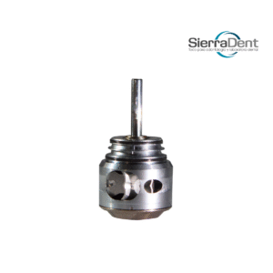 TURBINA PARA PIEZA DE MANO PARA PANA-MAX2R REF T1040