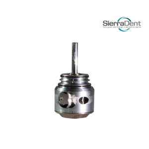 TURBINA PARA PIEZA DE MANO PARA PANAMAX 2 STDR REF P1190