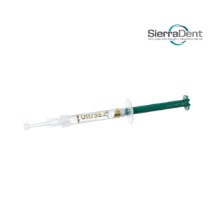 ULTRA EZ DESENSIBILIZANTE 3% JER X 1.2ML