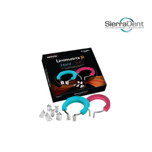 UNIMATRIX REPUESTO 50 MATRIZ SURTIDO - TDV REF 4125