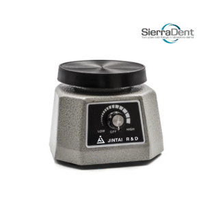 VIBRADOR PARA YESO JINTAI