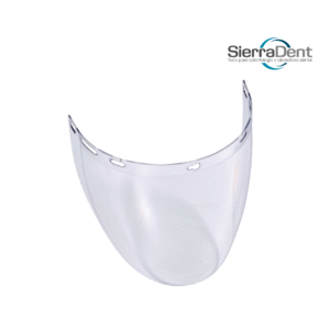 VISOR ARDY DELTAPLUS ACETATO ( VISOR4)