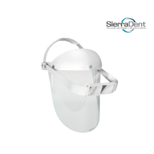 VISOR - LUPA BIOART PROFACE