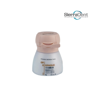 VM13 OPACADOR 50G OP2