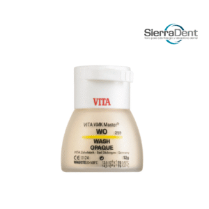 VMK 3D WASH OPAQUE 12G