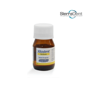 XILODENT FCO X 20 ML PROQUIDENT