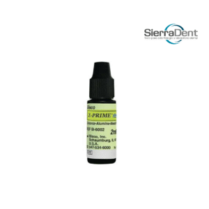 Z-PRIME PLUS 2ML BTL PKG BISCO